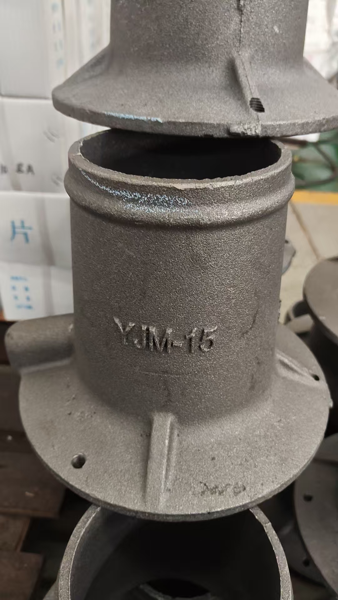 泸州预应力构件